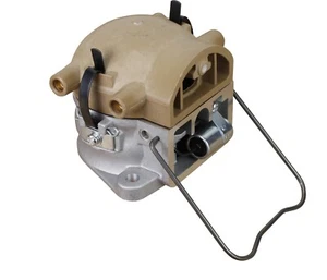 Ignition Distributor for Ford Tractor New Holland 8N 2N 9N Front Mount Only - Picture 1 of 4