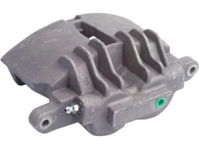 Pinza de freno delantera derecha Cardone 45298CBSZ 2001 2000 para Ford Mustang 1999-2002 Foto 1 de 2