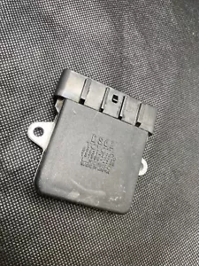 OEM Ignition Module 89621-35020 For 1996-2002 Toyota 4Runner Avalon Camry Sienna - Picture 1 of 4