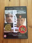 Babel (DVD, 2007). BAFTA Winner, Academy Award Winner, Golden Globe Winner