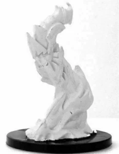 Elemental Aire Grande - Fuego de Ángel - Mazmorras y Dragones en Miniatura (DDM) - #20 - Imagen 1 de 1