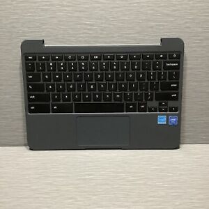 Samsung Chromebook  XE501C13-S02US Intel, KEYBOARD MOUSEPAD BOTTOM, PARTS REPAIR