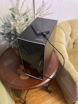 Custom Gaming PC - Image 1 of 3