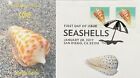 Romp Cachets 5165 Seashells Cone San Diego, CA 