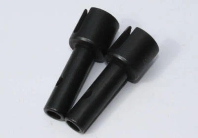 Carson Virus 4.0 Nitro 1:8 Buggy Radachsen HA 500205957 CV2® - Bild 1 von 2