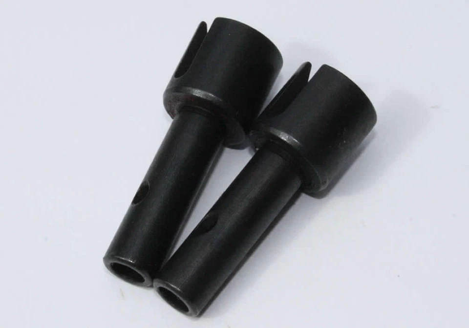 Carson Virus 4.0 Nitro 1:8 Buggy Radachsen HA 500205957 CV2® - Bild 1 von 2