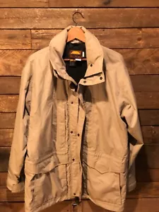 Equinox Gore-Tec Jacket - Picture 1 of 9