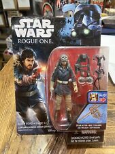 DARTH VADER SITH LORD Rogue One A Star Wars Story 3.75" Action Figure 2016