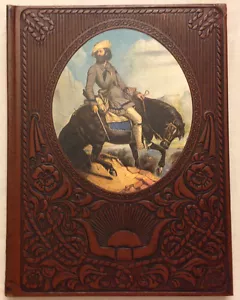 Time-Life, The Old West, The Trailblazers, good, First Printing - Imagen 1 de 4