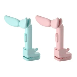 Kid Sitting Posture Corrector Anti-Myopia Whale Tail-Shaped Writing Frame - Picture 1 of 8