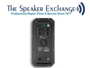 EV Electro Voice EKX-15SP Verstärker, F.01U.311.031 - Bild 1 von 2