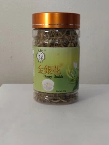 Té de miel 35 g - Imagen 1 de 1