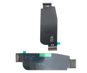 ASUS ZENFONE 4 ZE554KL Flex cable motherboard charging dock board cavo kabel - Photo 1 sur 1