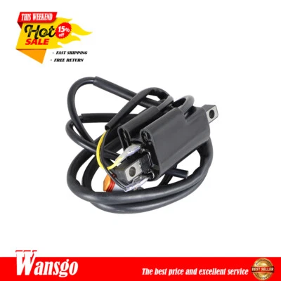 Para Ski-Doo MX Z Formula MX ZX 440 500 600 700 512059039 1999-2001 EE. UU. Foto 1 de 4