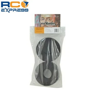 Neumáticos Pit Bull-Dirty Richard espuma de una sola etapa firme 108,6x47,6x48 1-PBTDR9014FMF Foto 1 de 2