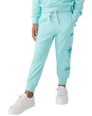 Sol Angeles Costal Jogger  2T - Image 1 of 3