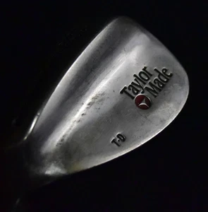 TAYLORMADE T-D SAND WEDGE LENGTH:36 LEFT HANDED - Picture 1 of 3
