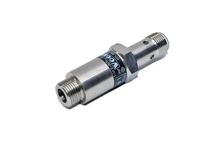 VOGEL IR5038 POSITION SENSOR 177-300-094 - Picture 1 of 5