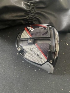 Taylormade M5 Tour 10.5 Limited Edition Rare Model VHTF Golf Club pre-owned - Picture 1 of 3