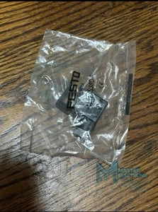 Festo MSSD-F Socket 34431 MSSD Brand New Sealed In Bag - Picture 1 of 3