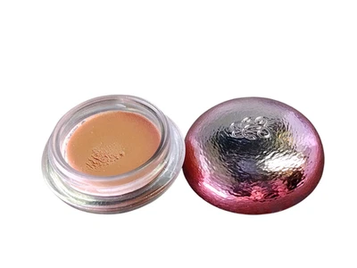 Guerlain Emilio Pucci Blush Mousse 5.1g / .18 oz Imperfect - Image 1 of 3