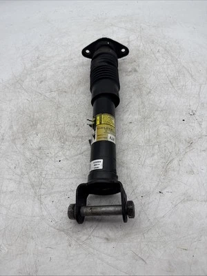 03-07 Cadillac XLR / Corvette Rear Right Passenger Shock Strut Absorber OEM 80k - Image 1 of 4