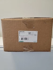 SQUARE D HDA36100 - Picture 1 of 2