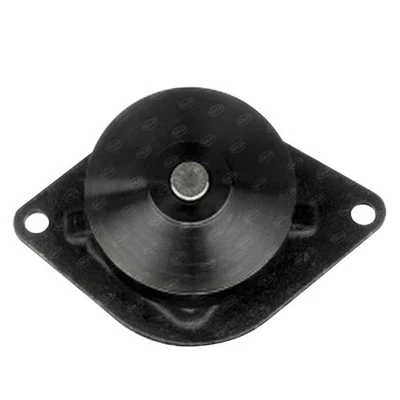 For Ram 3500 2011-2012 SKP SK1204410 Engine Water Pump — 第 1/3 张图片