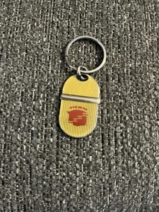 Vintage Cadillac Schlüsselanhänger - Bild 1 von 1