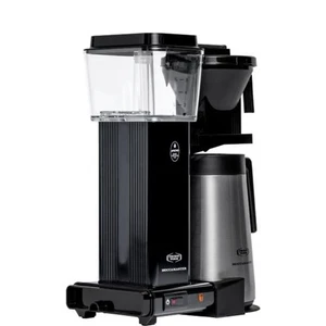 Machine à café filtre thermos Moccamaster KBGT 741 1,25 L 10 tasses - B - Photo 1/1