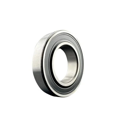 TIMKEN 6303-2RS 17×47×14 mm Rillenkugellager 2RS Gummidichtung
