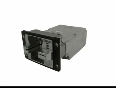 Lector de tarjetas de crédito Verifone UX300-WPWR Foto 1 de 2