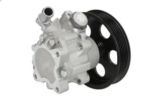 Hydraulic Pump, steering SPIDAN 54183 - Picture 1 of 8