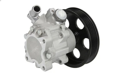 Hydraulic Pump, steering SPIDAN 54183 - Image 1 of 4