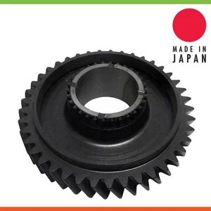 LUNDS Manual Trans 1st Gear For Toyota Landcruiser FJ40 - 4.2L 2F Petrol 4WD - Bild 1 von 3