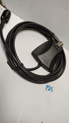 CISCO 4G-AE010-R ANTENA EXTENSION BASE WITH 10 FT CABLE - Image 1 of 2