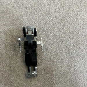 Hasbro Transformers dinosaur Action Figure Vintage 1980’s - Picture 1 of 3