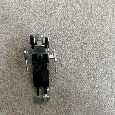 Hasbro Transformers dinosaur Action Figure Vintage 1980’s - Image 1 of 3