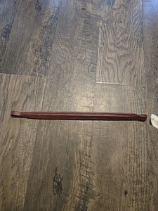 horse browband - Picture 1 of 6