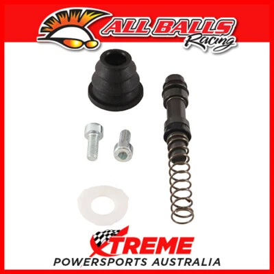 Clutch Master Cylinder Rebuild Kit for Husqvarna TX300i 2020-2021 - Image 1 of 2