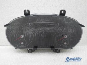 Kia Sorento 2016-2018 Speedometer Gauge MPH 3.5 Inch Display Screen P09446 - Picture 1 of 12