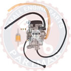 Carburetor For Kawasaki Vulcan 800 Vn800 1995-2005 15003-1200 W/Fuel Filter