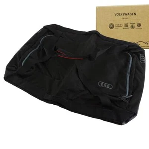 Original Audi Dachboxentasche Größe M 000071154A Tasche Dachbox Reisetasche Neu - Bild 1 von 9
