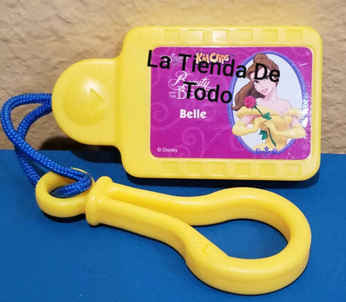 Foto 1 di 2