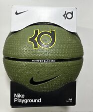 Bola Basquete Nike com Preços Incríveis no Shoptime