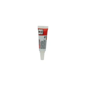 Hochdruckfett KS TOOLS 980.1090 für - Bild 1 von 3