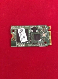 45WM6 GENUINE ORIGINAL DELL INSPIRON 11-3157 SSD DRIVE 32GB DWCH3 NT* - Picture 1 of 2
