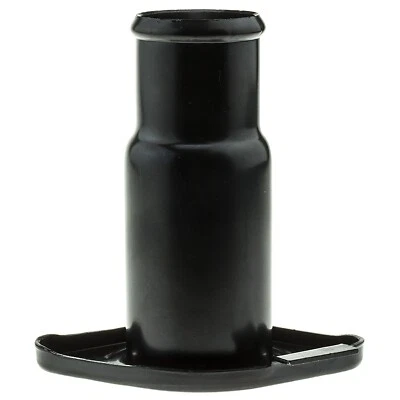 Salida de agua de refrigerante del motor para Dakota, Durango, Ram 1500+Más CH5181 Foto 1 de 4