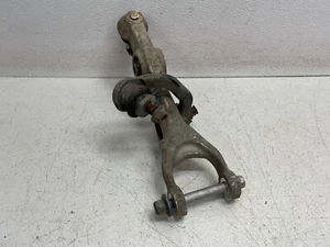 2014-2020 Acura RLX Front Left Driver Lower Control Arm 1412 OEM - Picture 1 of 7