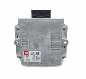 CENTRALINA GPL PER KIA Picanto Serie 67R-011002 G3LA, G3LD Bifuel/Gas 1000 (17> - Foto 1 di 8